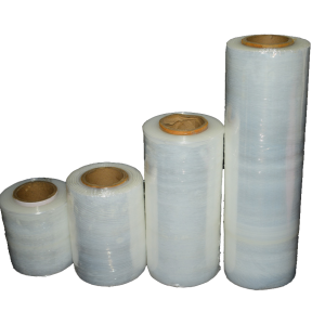 Stretch Wrap/ilms