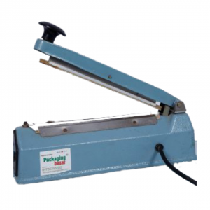 Hand Impulse Sealer