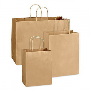 Paper Bags