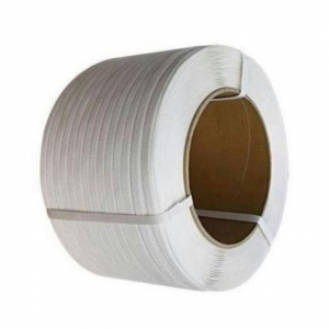 PP Box Strapping Roll